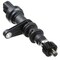 Holstein Speed Sensor, 2Vss0126 2VSS0126 - alternate 1